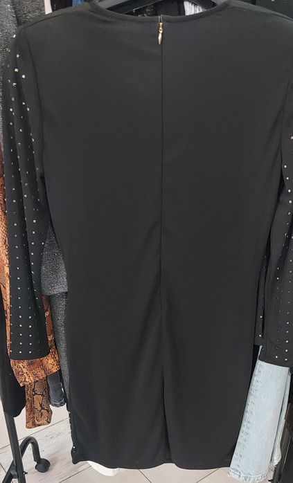 Ефектна рокля  Liu Jo