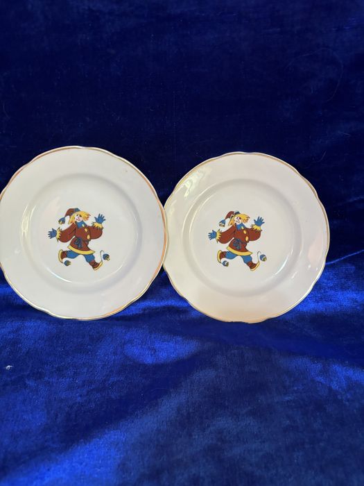 Сервизы ссср, посуда советская