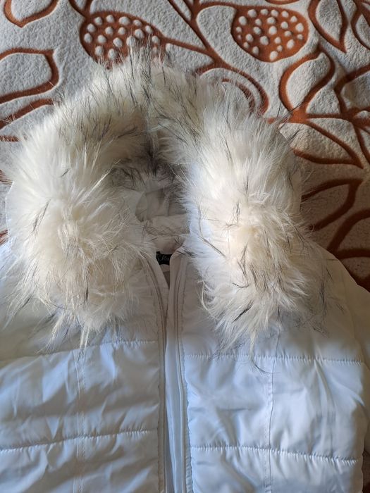 Продаются куртки