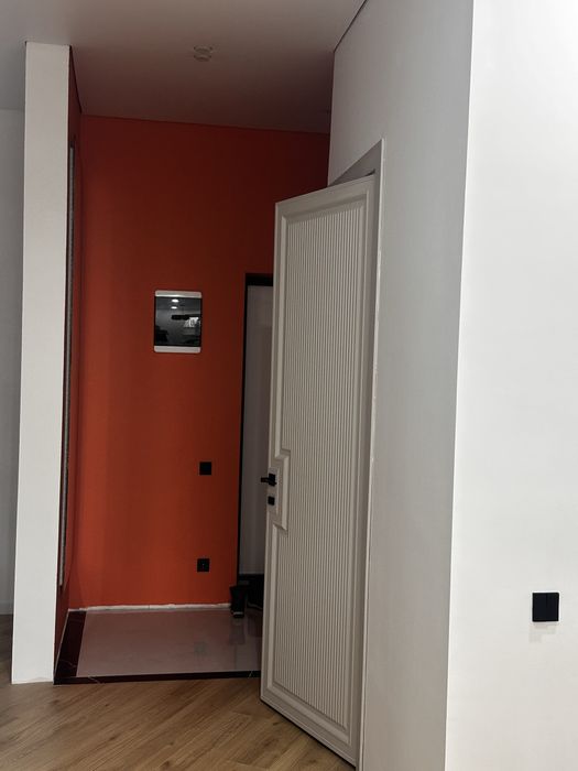 Продам 2-комн квартиру