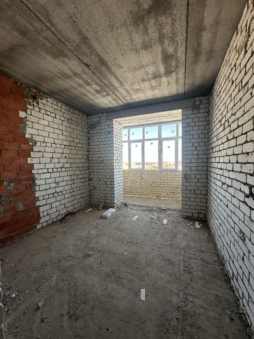 1 комнатная район рынка