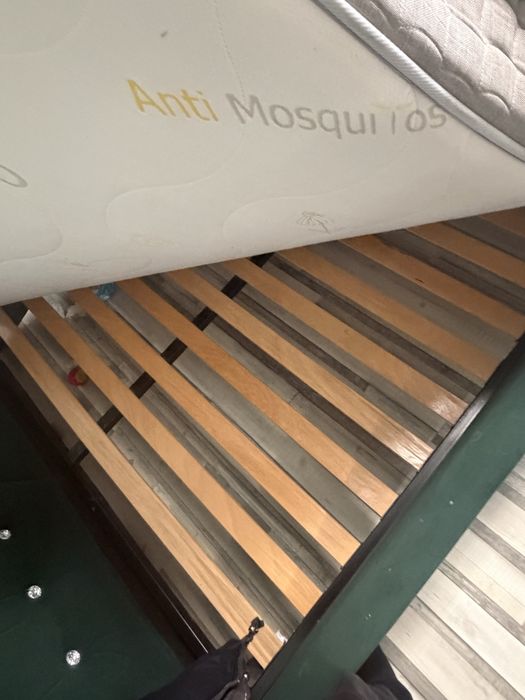 Vand pat divino staer pret achiItie 2400. Dimensiune 1,60/2m