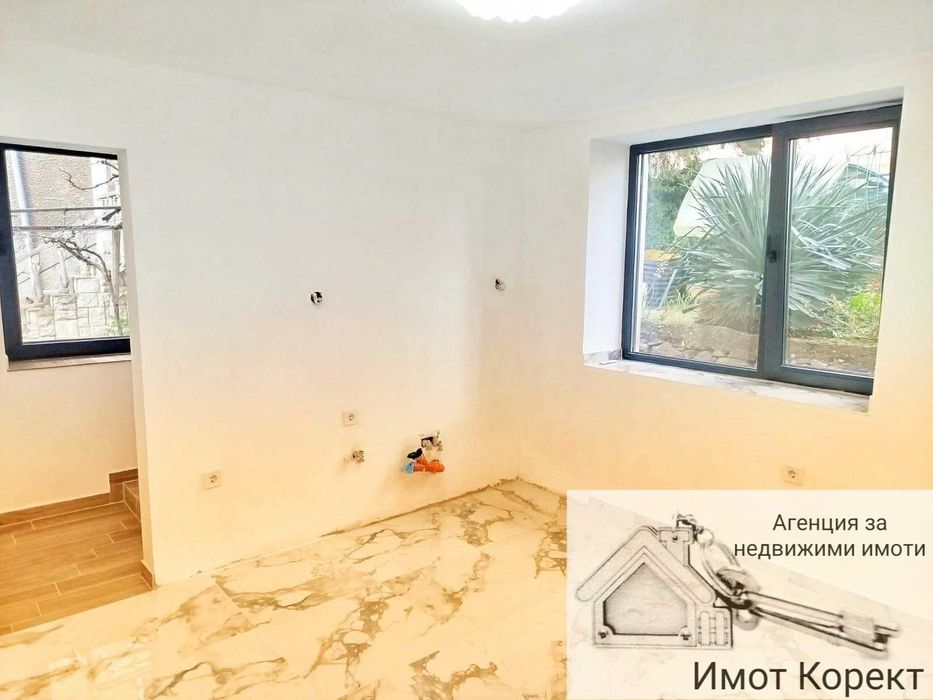 Дава се под наем Едностаен апартамент в Асеновград - 40 кв.м за 298.86 € - Снимка #7
