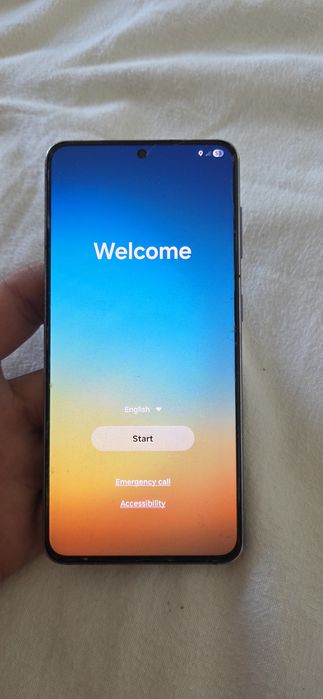 samsung 21 5g 128 gb