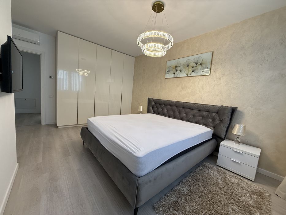 Vila Pipera Mobexpert Homes