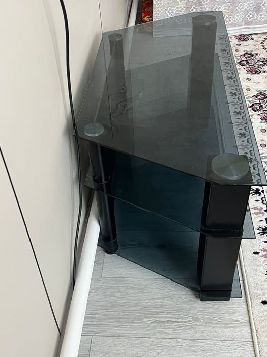 Тв стол, телетумба