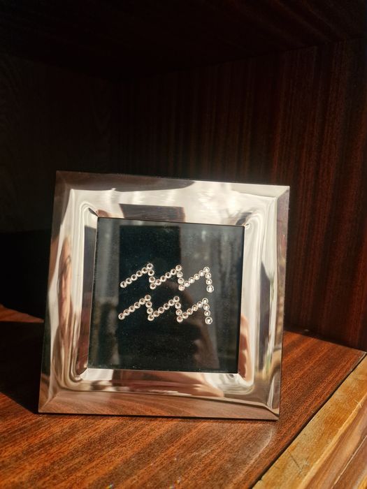 Продам рамки сувенирные