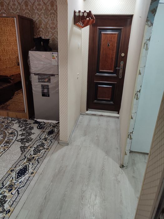 Фрунзенский массив квартира ижарага.