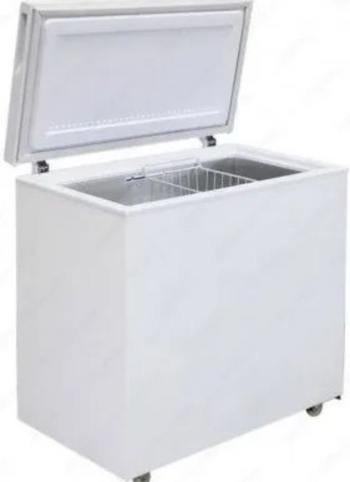 Урааа!!! Скида ! Marazilka Willmark доставка бесплатно