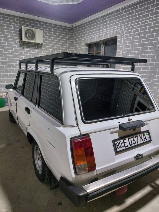 Ваз 2104 сотилади