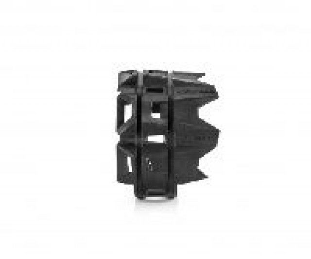 Шок цена! силиконов протектор за ауспух крос мото ендуро мото мотор