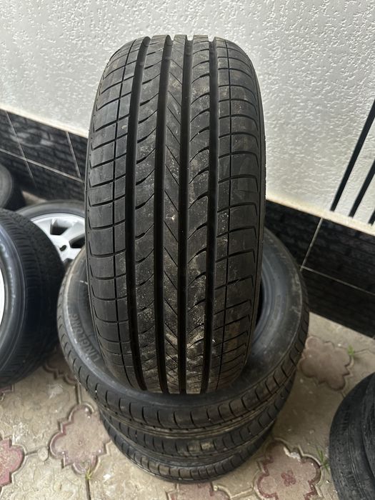 Srochno sotiladi ‼️ Gentra Diska 3-pozitsiya