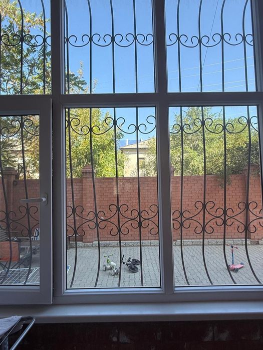 Сдается квартира