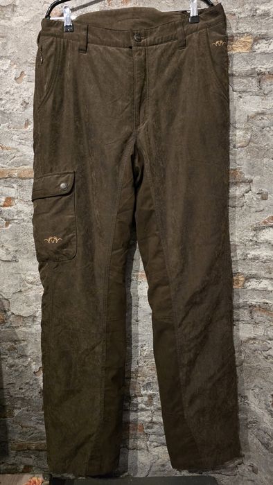 Blazer ловен оригинал