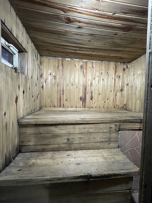 Продается Большой частный дом в ТАРАЗе