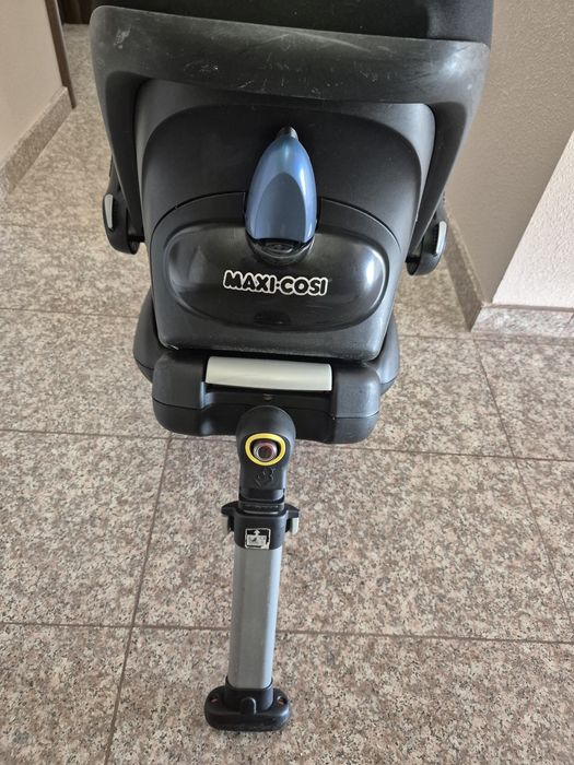 Детско столче за кола Макси Коси 0-13 кг.