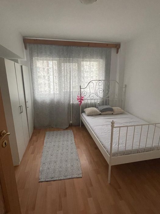 Închiriere apartament 2 camere, mobilat , direct proprietar,