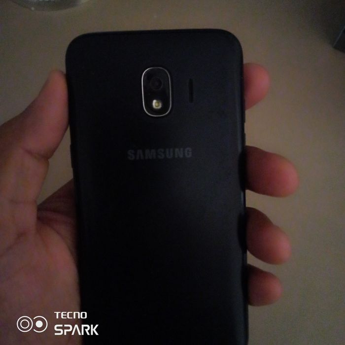 Samsung telefon obmen