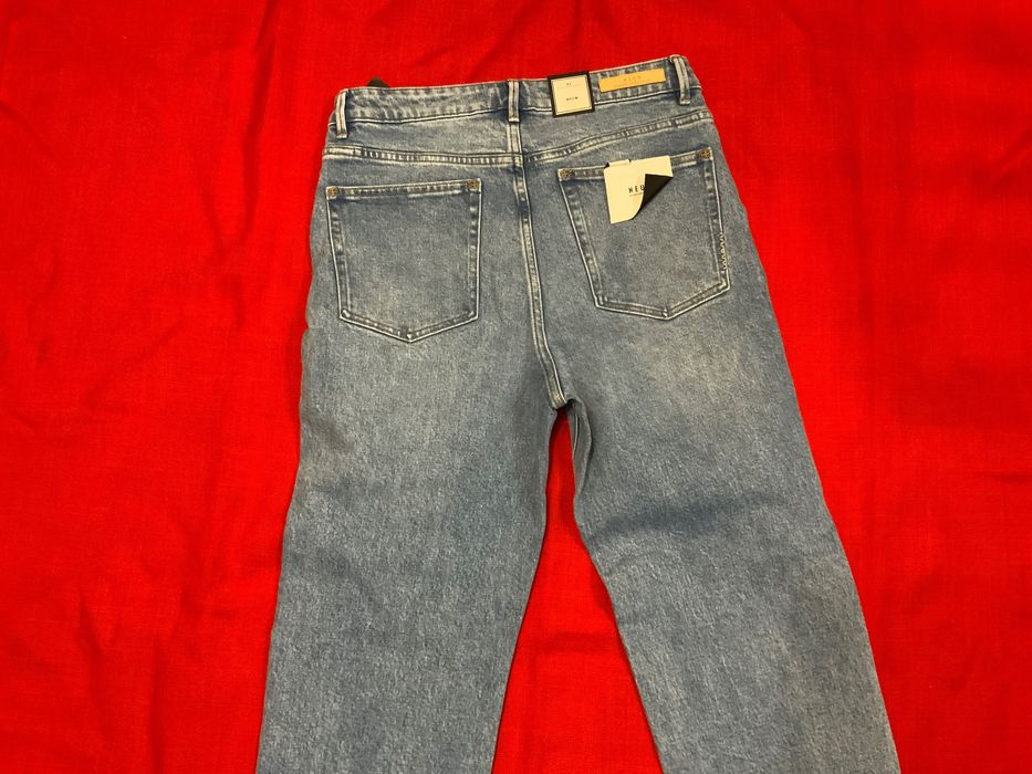 NEUW-оригинални дъни 31 номер