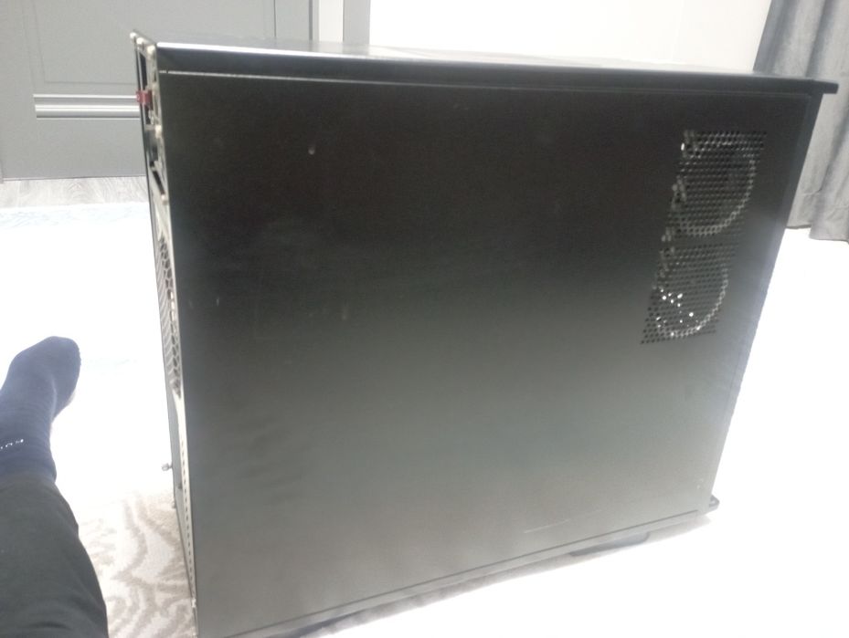 компьютер продам