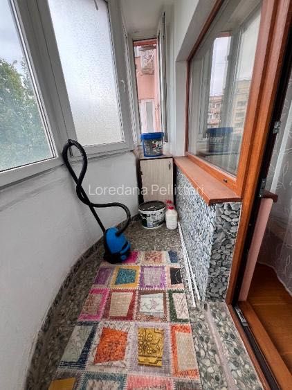 Închiriez garsonieră dublă / apartament 2 camere nerva traian /mall Vitan