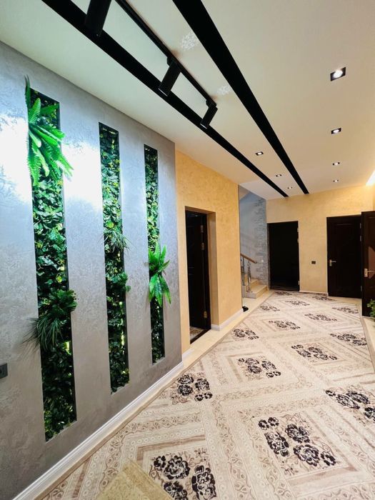 Дача 9.5 соток продается