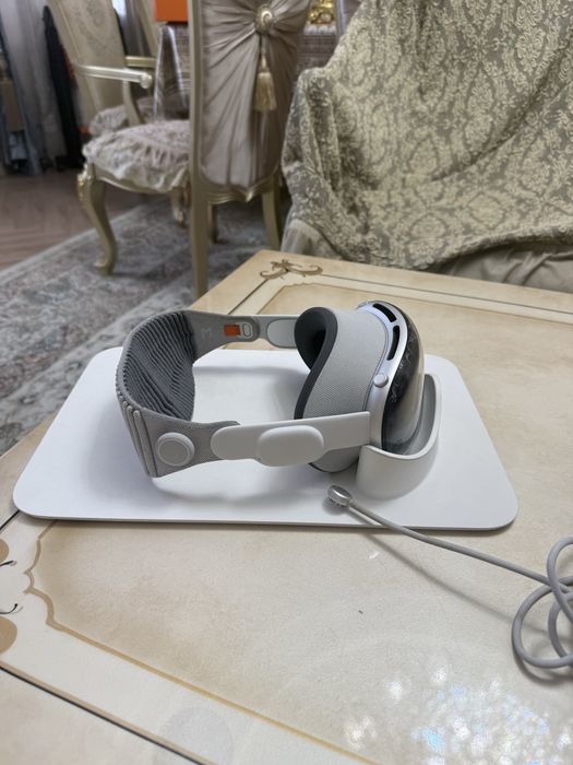 Apple vision pro 256 gb