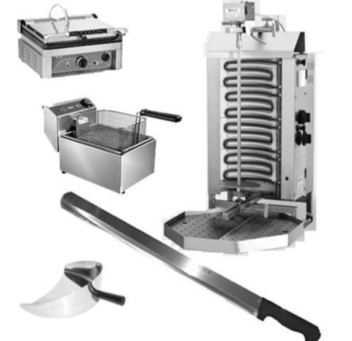 Lavash donar burger лаваш апарат фасфут feritunitsa