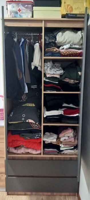 Продам шкаф в хорошем состоянии