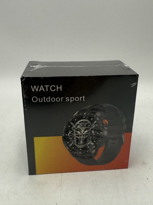 Smartwatch Universal Android Ios Sigilat oferta