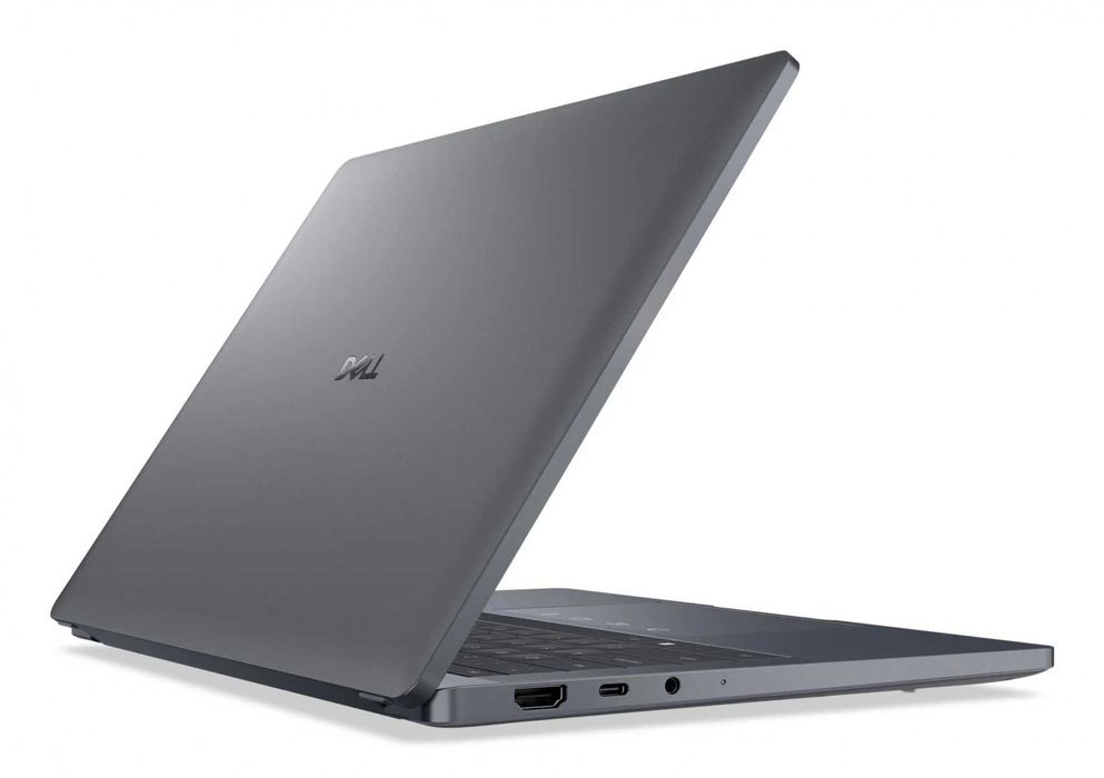 Dell Pro 13 Premium BTO208 Intel Core Ultra7-266V/32GB DDR/512GB SSD