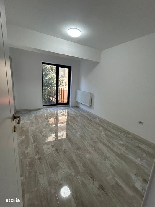 3 Camere Parcare - Tomis Plus — fotografia 3
