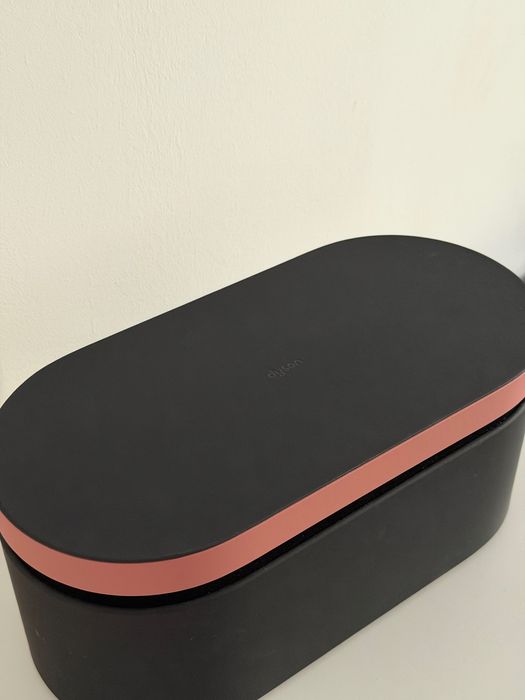 Dyson Airwrap i.d. Jasper Plum