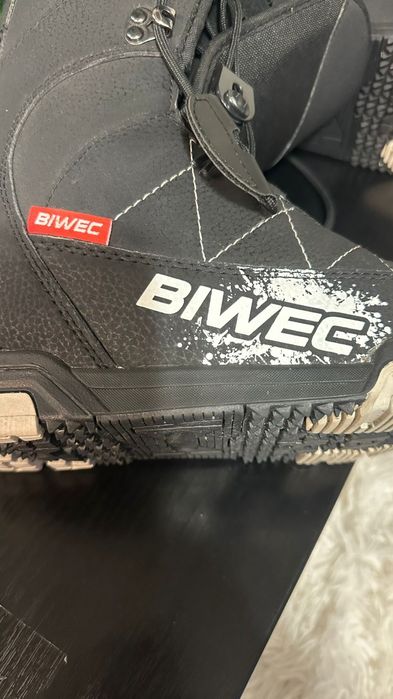 Сноуборд ,сноуборд