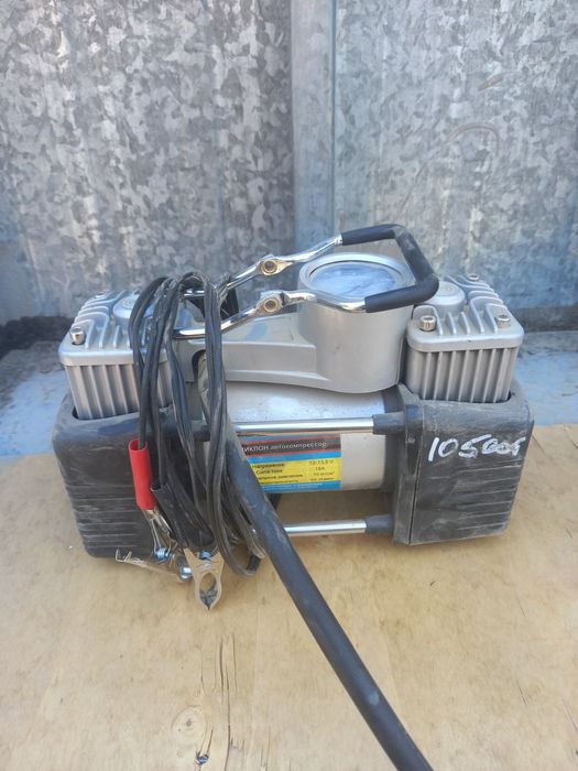 Компрессор gfdryuuhgff