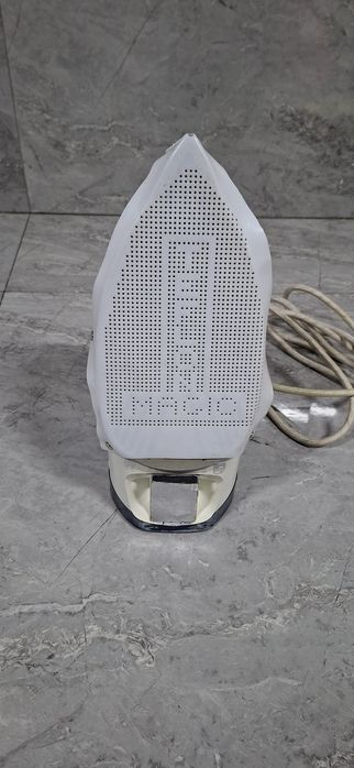 Пилипис оргинал дазмол