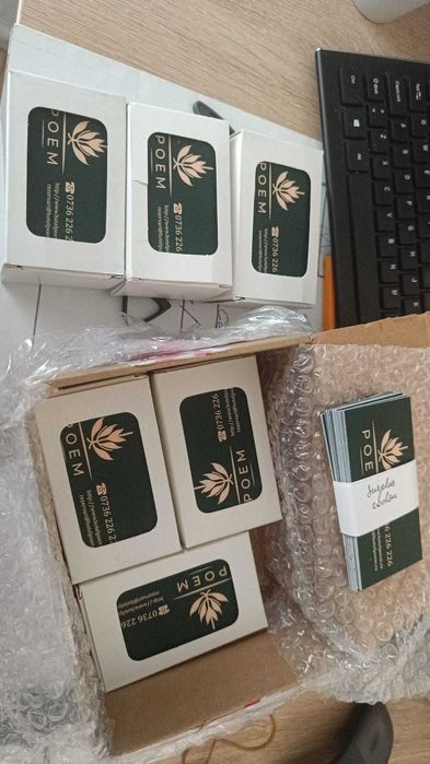 Tipar offset, tipar digital, tiparituri