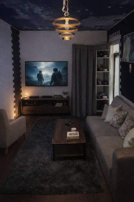 Продается 1к кв Район Верхней Меги