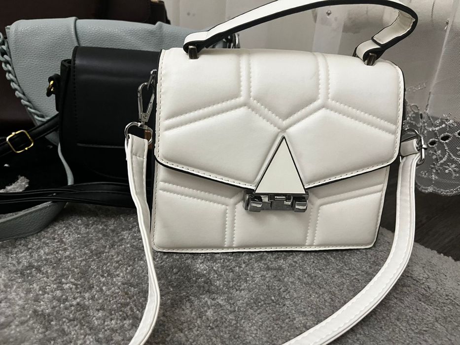 Сумки женские