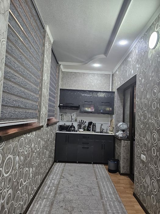 Аренда метро беруни 3.хонали оилага берилади