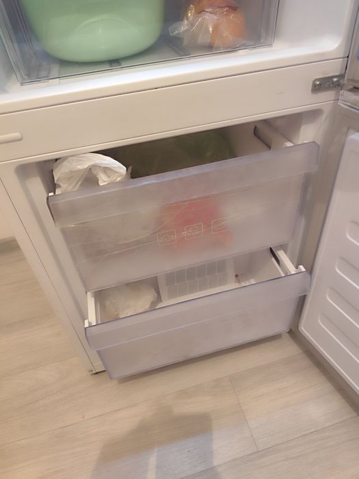 Продам холодильник в хорошем состоянии