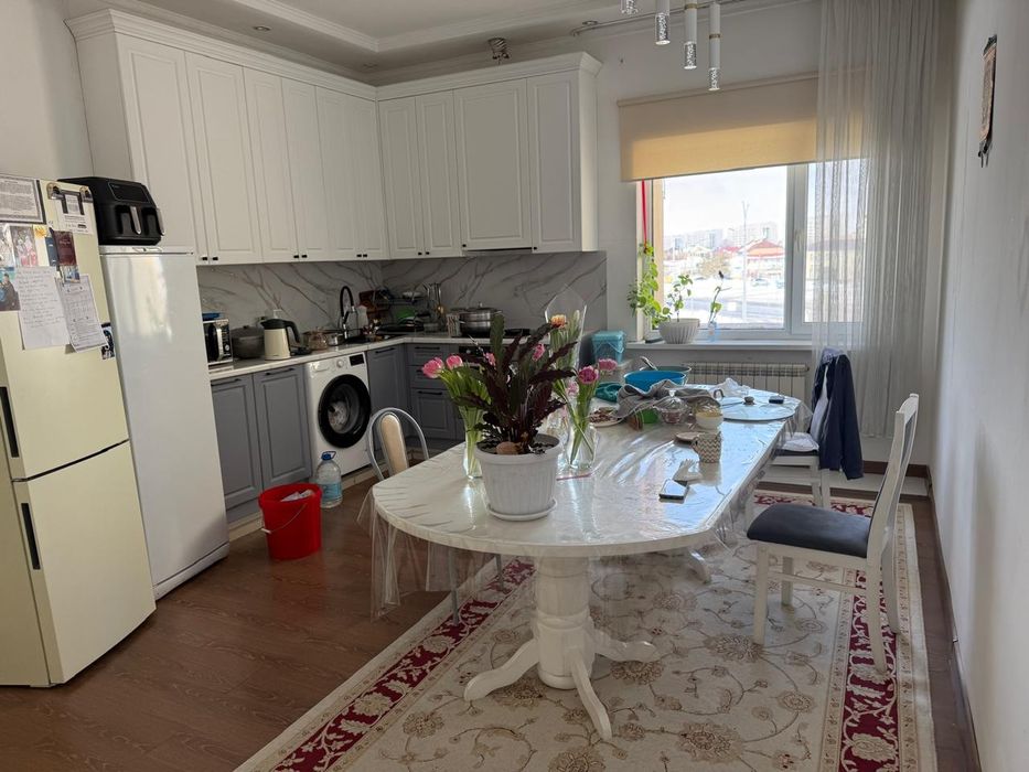 Продам коттедж с бизнесом