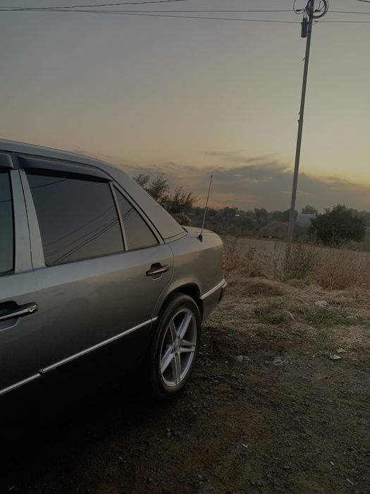 Диски VOSSEN без варки