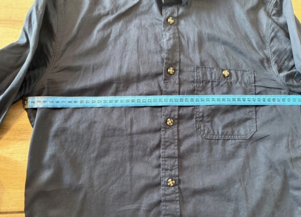 Jack&Jones camasi barbati ,M