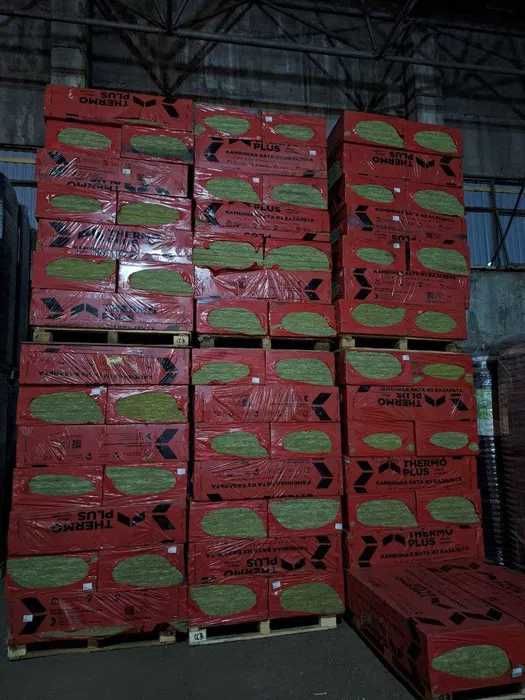 Базалть купить каменная вата в самарканде утиплитель basalt bazalt XPS