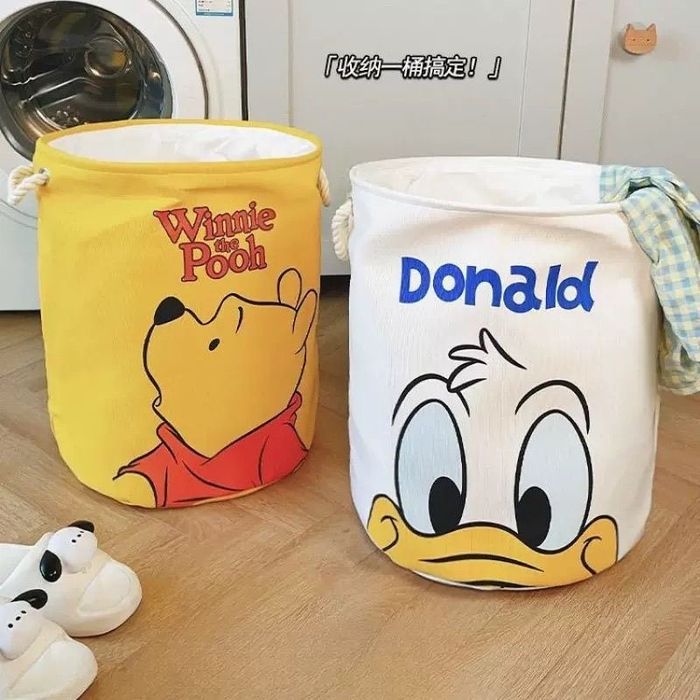 Органайзер корзина НОВЫЙ