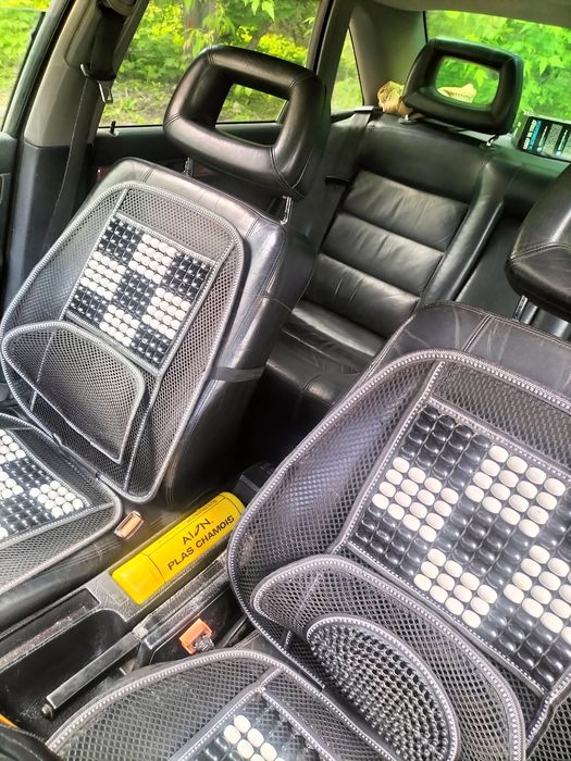 Ауди 100 с4 1991 г объем 2,8