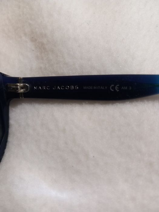 Оригинални очила Marc Jacob's-Нови