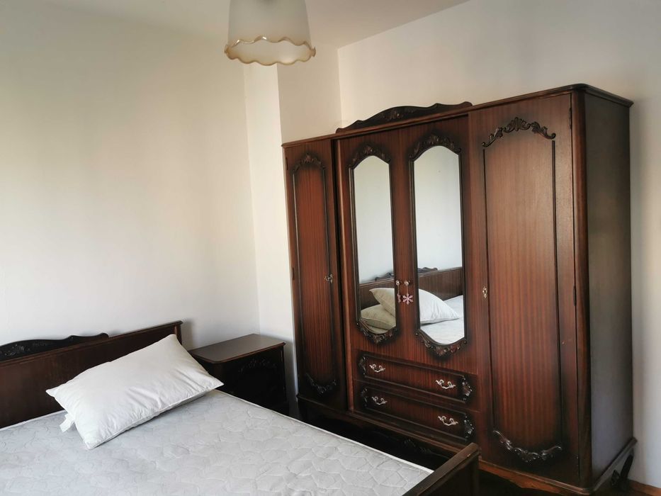 Продава се Многостаен апартамент в Стара Загора, Център - 113 кв.м за 930 €/кв.м - Снимка #16