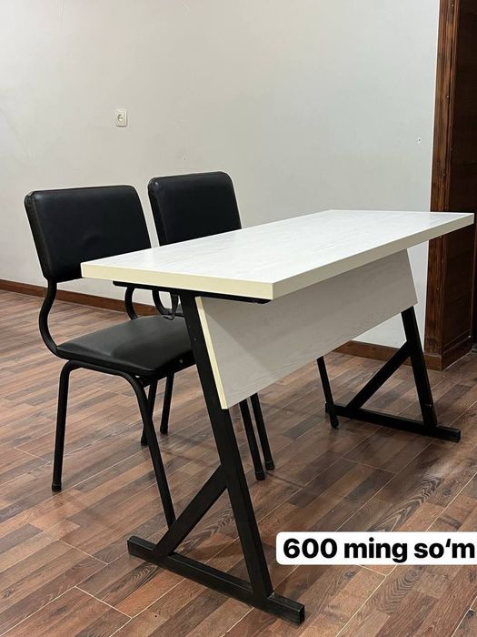 Мебель для гостиной